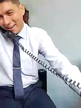 Business dickkk online show from 11, 12, 2024