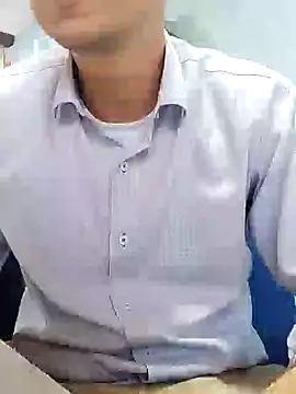 Business dickkk online show from 12, 12, 2024