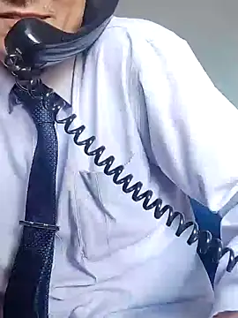 Business dickkk online show from 6, 12, 2024