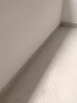 Business dickkk online show from 15, 2, 2025