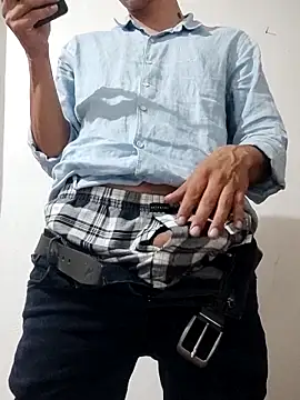 Business dickkk online show from 30, 9, 2025