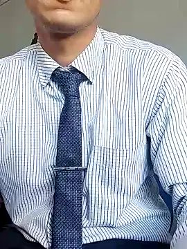 Business dickkk online show from 7, 12, 2024