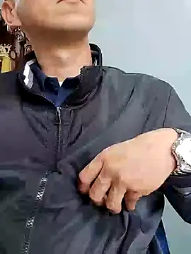 Business dickkk online show from 30, 12, 2024