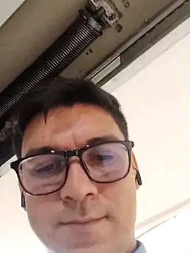 Business dickkk online show from 22, 2, 2025