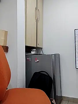 Business dickkk online show from 22, 3, 2025