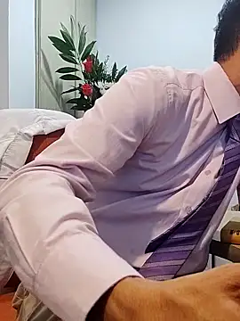 Business dickkk online show from 27, 2, 2025