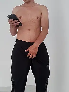 Business dickkk online show from 9, 2, 2025