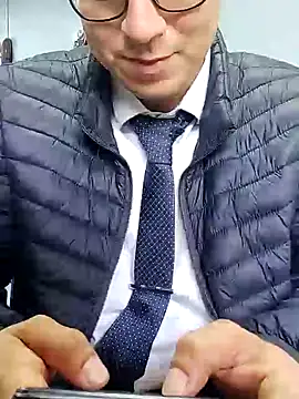 Business dickkk online show from 24, 12, 2024