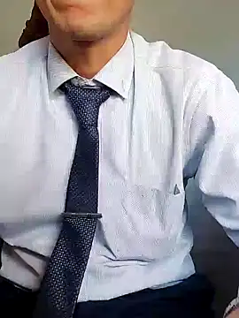 Business dickkk online show from 11, 12, 2024