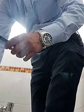 Business dickkk online show from 11, 11, 2025