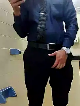 Business dickkk online show from 30, 12, 2024