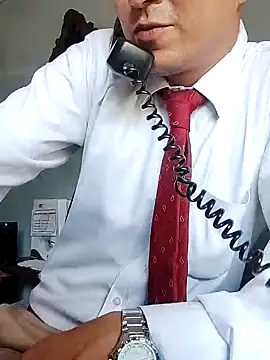 Business dickkk online show from 20, 12, 2024