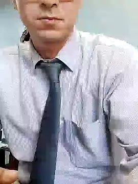 Business dickkk online show from 27, 12, 2024