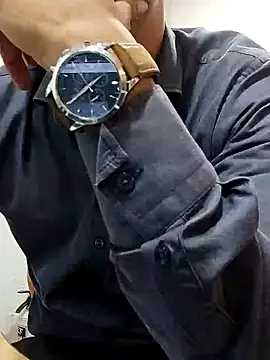 Business dickkk online show from 21, 3, 2025