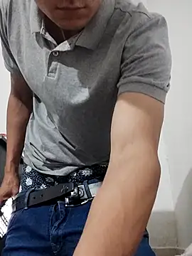 Business dickkk online show from 19, 9, 2025