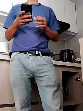 Business dickkk online show from 1, 7, 2026