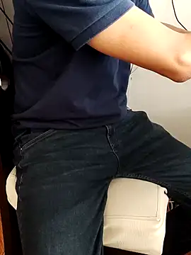 Business dickkk online show from 2, 6, 2026