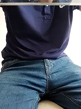 Business dickkk online show from 9, 7, 2026