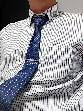 Business dickkk online show from 27, 4, 2026