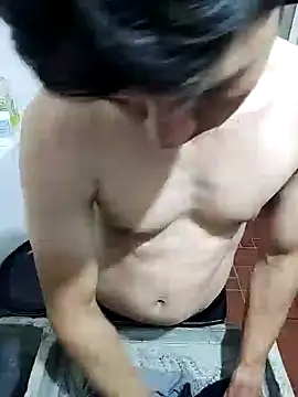Business dickkk online show from 30, 4, 2026