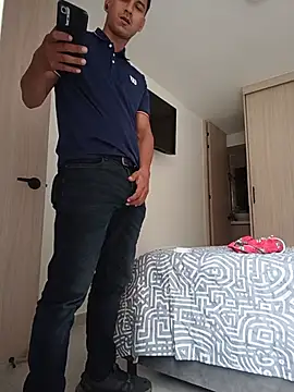 Business dickkk online show from 26, 6, 2026