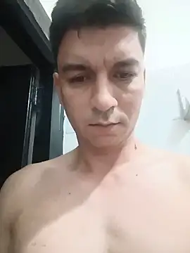 Business dickkk online show from 9, 6, 2026