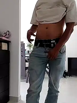 Business dickkk online show from 7, 7, 2026