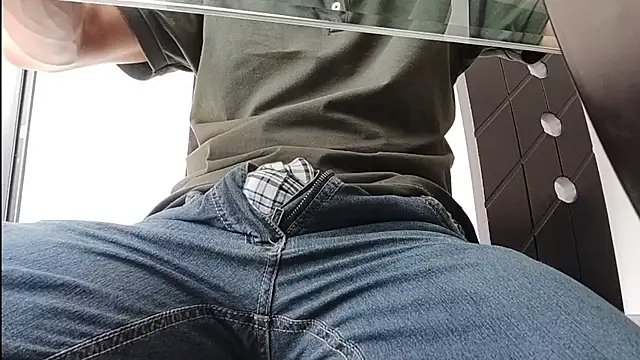 Business dickkk online show from 10, 7, 2026