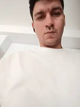Business dickkk online show from 6, 7, 2026