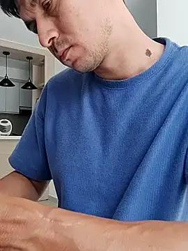Business dickkk online show from 17, 7, 2026