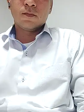 Business dickkk online show from 21, 4, 2026