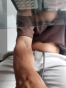 Business dickkk online show from 16, 7, 2026