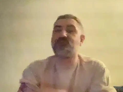 danyiony online show from 3, 3, 2026