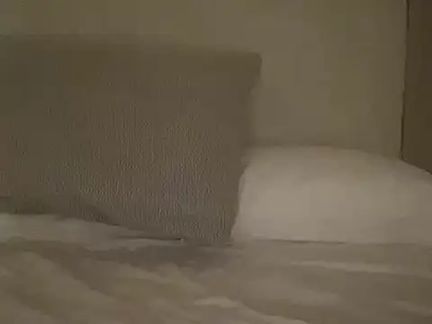 danyiony online show from 3, 4, 2026