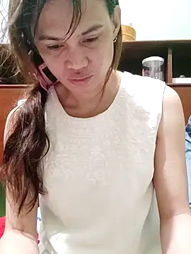 QueenSoreal online show from 12, 2, 2026