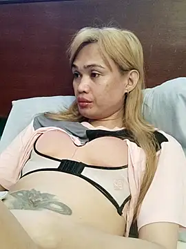 QueenSoreal online show from 31, 5, 2026