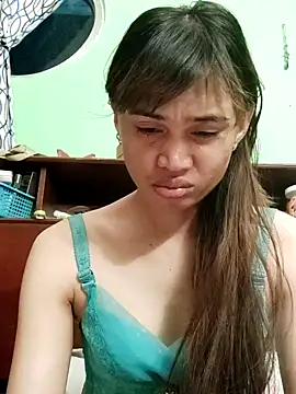 QueenSoreal online show from 15, 3, 2026