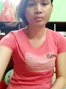 QueenSoreal online show from 23, 10, 2025