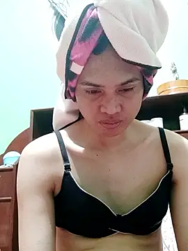 QueenSoreal online show from 10, 1, 2026