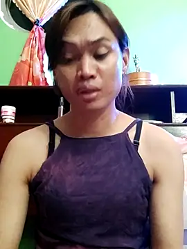 QueenSoreal online show from 23, 11, 2025