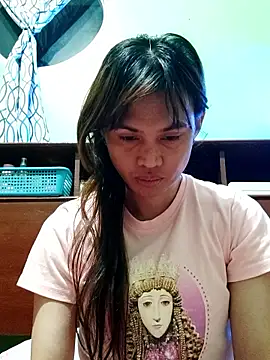 QueenSoreal online show from 15, 1, 2026