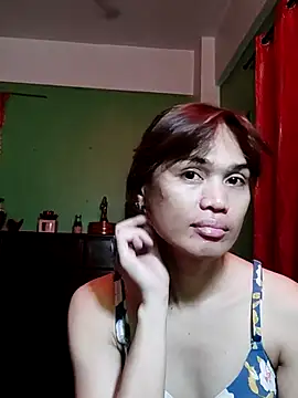 Snapshot of QueenSoreal chatting on 19, 9, 2025 QueenSoreal online show from 19, 9, 2025