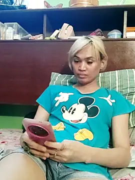 Snapshot of QueenSoreal chatting on 21, 7, 2026 QueenSoreal online show from 21, 7, 2026