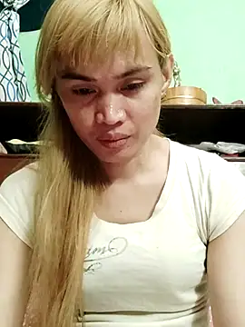 QueenSoreal online show from 6, 6, 2026