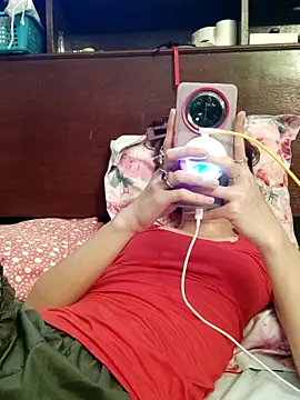 QueenSoreal online show from 7, 3, 2026