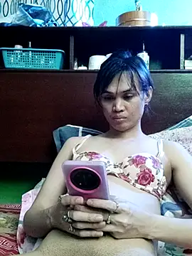 QueenSoreal online show from 17, 1, 2026