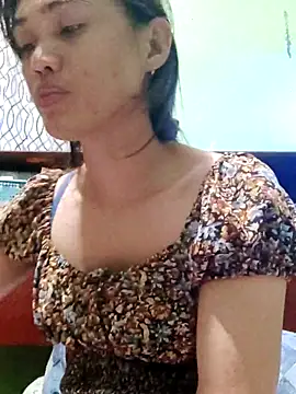 QueenSoreal online show from 21, 2, 2026