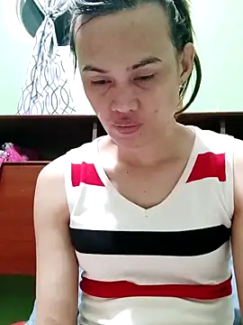 QueenSoreal online show from 14, 2, 2026