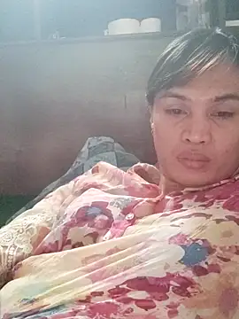 QueenSoreal online show from 12, 2, 2026