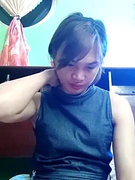 QueenSoreal online show from 30, 10, 2025